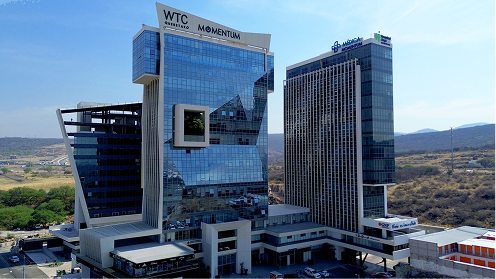 wtc_qro_img