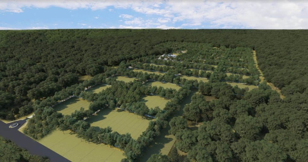 Habinta-Yucatan-Terrenos-En-Venta-Residenciales-Merida-Lotes